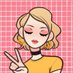 ellie 🐟 (@notellieshh) Twitter profile photo ellie 🐟 (@notellieshh) Twitter profile photo