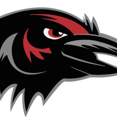 The official twitter account of the Robbinsville High School Wrestling Team. Show your support and follow us for team updates! #FTT