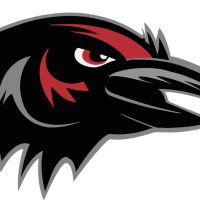 R'ville Wrestling (@ravenswrestling) 's Twitter Profile Photo R'ville Wrestling (@ravenswrestling) 's Twitter Profile Photo