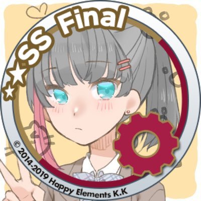 とうふさんのプロフィール画像