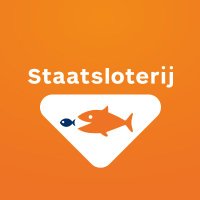 Staatsloterij(@Staatsloterij) 's Twitter Profile Photo