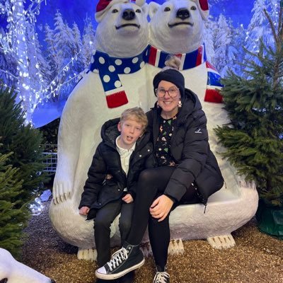 cheryldthomas1's profile picture. Primary teacher. Maw. Keen for a bit of art, photography and printmaking too, ken?! Into a wee bit of that wild swimming too!