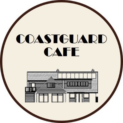 Coastguard Café is a local independent business, a friendly place for hikers, dog walkers, locals and visitors to Fairlight and the Fire Hills.