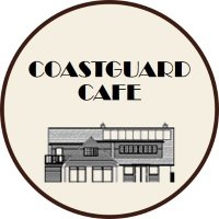 Coastguard Cafe(@CgCafeFairlight) 's Twitter Profile Photo