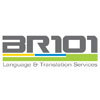 Professional Translation services for websites and documents. Translate from Spanish, English & Portuguese.