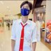 พงศธร แตงเจริญ (@peachhh0001) Twitter profile photo พงศธร แตงเจริญ (@peachhh0001) Twitter profile photo