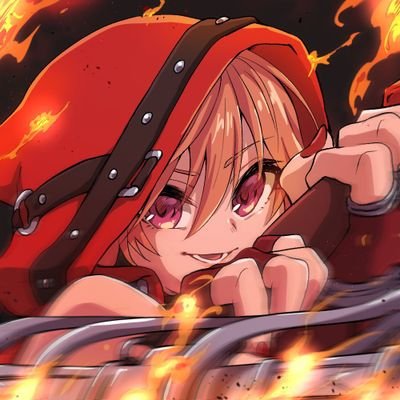 N4o..*/なおさんのプロフィール画像