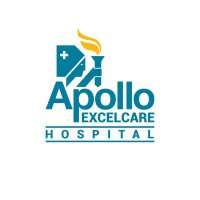 Apollo Excelcare Hospital(@ApolloExcelcare) 's Twitter Profile Photo