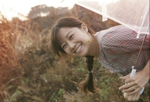 바른가정경제실천을 위한 시민연대[바.실.련]http://t.co/6Uf88FDcbW