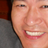msong7's profile image