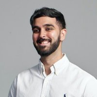 Navjot Mangat (@navjotmangatcc) 's Twitter Profile