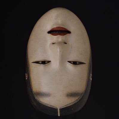 ketooshi's profile picture. ラジオコーヒードクショジンジャレコードブッカクピザプロレスベイクストリートショウワレゲエホンヤカスギャーバルザックキッサライトソルトチャティーハチマルカヨウ