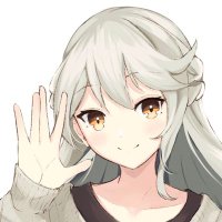 くーえん (@sorasiwo) 's Twitter Profile Photo くーえん (@sorasiwo) 's Twitter Profile Photo