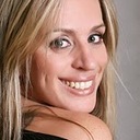 Simone Franco - @SimoneFrancoadv - Twitter