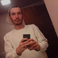 Skrtichh (@michael73060611) 's Twitter Profile