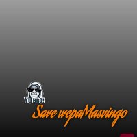 Save wepaMasvingo 🇿🇼(@munapoano) 's Twitter Profileg