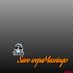 Save wepaMasvingo ๐ฟ๐ผ (@munapoano) Twitter profile photo Save wepaMasvingo ๐ฟ๐ผ (@munapoano) Twitter profile photo