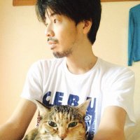 かせいさん(@kasei_san) 's Twitter Profile Photo かせいさん(@kasei_san) 's Twitter Profile Photo