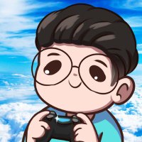 RyoMedok (@ryomedokplays) 's Twitter Profile