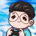 RyoMedok (@ryomedokplays) Twitter profile photo RyoMedok (@ryomedokplays) Twitter profile photo