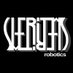 Veritas Robotics (@VeritasRobotics) Twitter profile photo