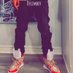 Zaddy DuPree (@zaddydupree) Twitter profile photo Zaddy DuPree (@zaddydupree) Twitter profile photo