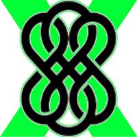 MetaMask0x.kas NoCode.stx 729.nft 147.wallet (@888domainsx) 's Twitter Profile