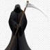 Llista de Morts (@llistademorts) Twitter profile photo Llista de Morts (@llistademorts) Twitter profile photo