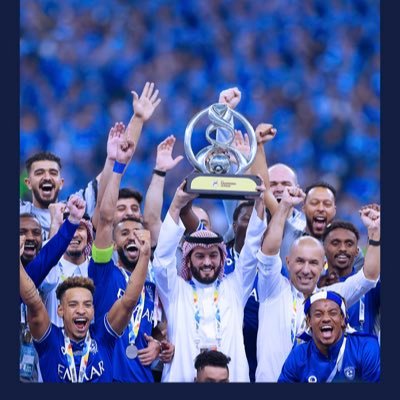 الشيء الوحيد الذي لن تندم على فعله هو ان تفعل كل شيء يروق لك