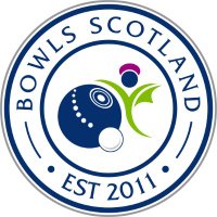 Bowls Scotland(@BowlsScotland) 's Twitter Profile Photo