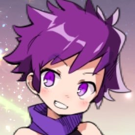 とつさんのプロフィール画像