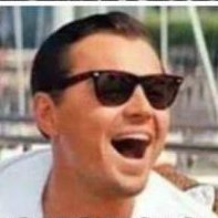 KimYongSkill's profile picture. 110% based, deal with it.
#Bitcoin