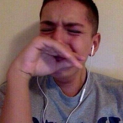 yeppohgurl's profile picture. ❛Why are you talking like know me though. I don't even know myself❜ - Distric9