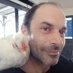 Stephen Murcott (@stephenmurcott) Twitter profile photo Stephen Murcott (@stephenmurcott) Twitter profile photo