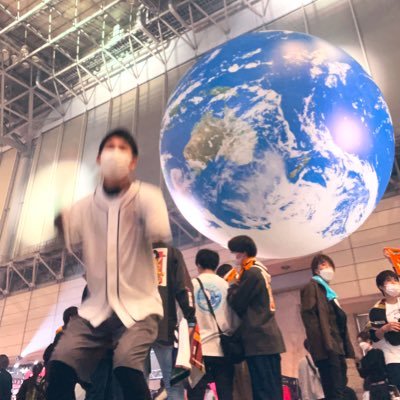 Junpei315's profile picture. 