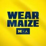 umich79's profile picture. Class of 79, LS&A