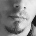 SoyDany84 (@29dany84) Twitter profile photo SoyDany84 (@29dany84) Twitter profile photo