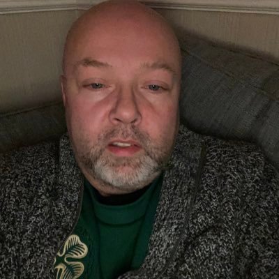 my 5th account since 2017.2 in a week 🙄let’s see how long this lasts.chesterfield fc STH east stand.loves celtic fc, hull fc,cronulla sharks,