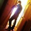 levi strong - @levi_strong - Twitter