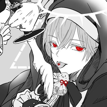 ciel（そら）さんのプロフィール画像