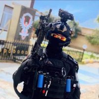 حمودي مهدي (@mhmdalm42262828) Twitter profile photo