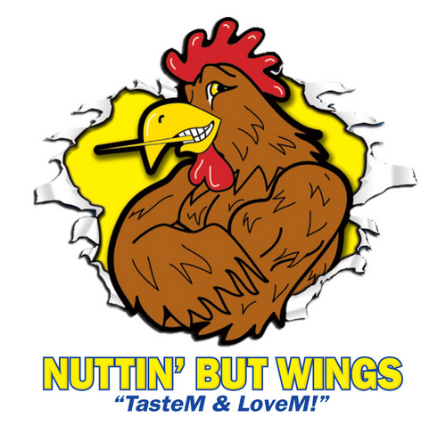 NUTTINBUTWINGS's profile picture. 