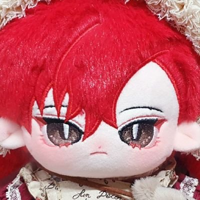 🍎さんのプロフィール画像