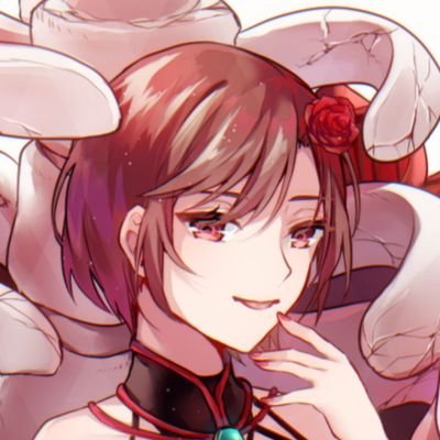 ゆうきさんのプロフィール画像