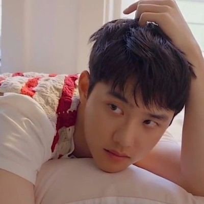 only bottom!soo | nsfw | block if uncomfortable | dm for content removal