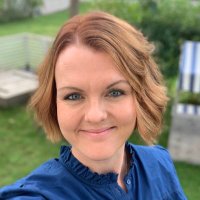 Erika Cloodt (@ecloodt) 's Twitter Profile Photo Erika Cloodt (@ecloodt) 's Twitter Profile Photo