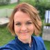 Erika Cloodt (@ecloodt) Twitter profile photo Erika Cloodt (@ecloodt) Twitter profile photo