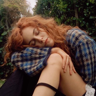 mjwatsonparkers's profile picture. 