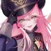 ロゼ 🌹魔界親善大使vtuber (@rozenveria) Twitter profile photo ロゼ 🌹魔界親善大使vtuber (@rozenveria) Twitter profile photo