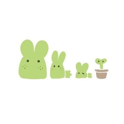 ph00038's profile picture. 나의 히어로 아카데미아(僕のヒーローアカデミア) 데쿠최애 캇데쿠(勝デク) 캇이즈(勝出) 점프연재분네타는 매주 월요일이후부터. FUB Free! (인장은 지언님이 그려주셨습니다 감사합니다 o^^o)